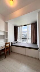 d'Nest (D18), Condominium #623177501